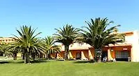 ホテル Atlantico Golfe